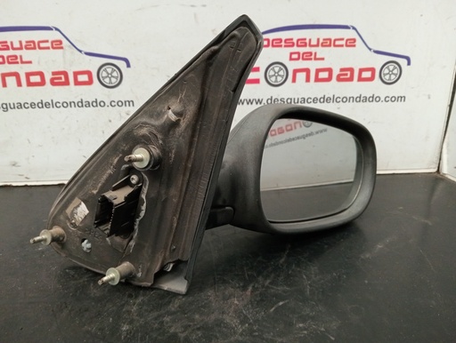 [194985] RETROVISOR DERECHO