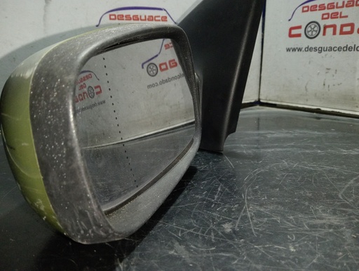 [169773] RETROVISOR IZQUIERDO