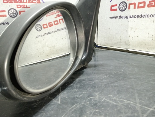 [210150] RETROVISOR IZQUIERDO