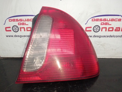 [201567] PILOTO TRASERO DERECHO