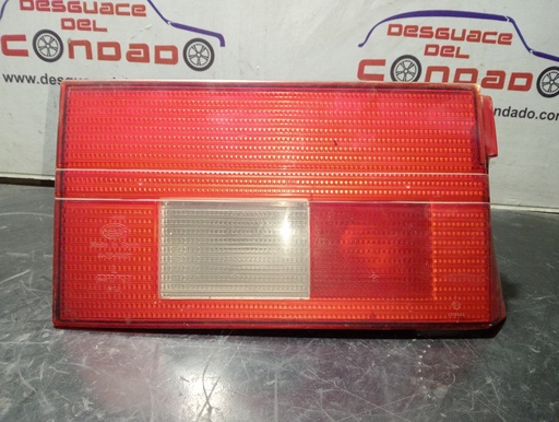 [201574] PILOTO TRASERO DERECHO INTERIOR