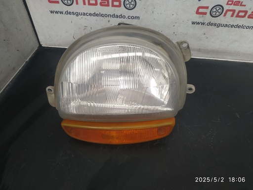 [213396] FARO IZQUIERDO