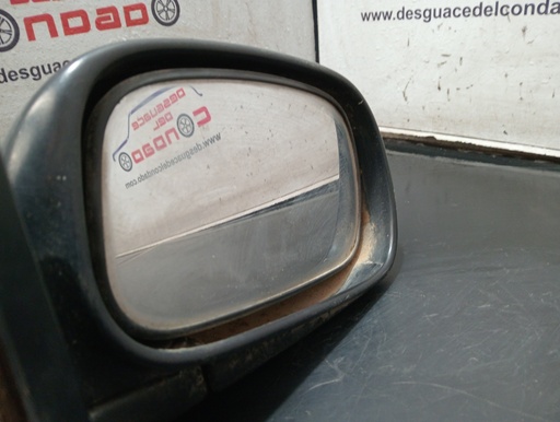 [211176] RETROVISOR DERECHO