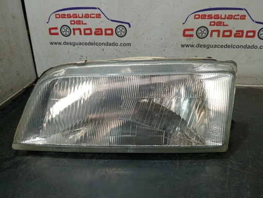 [211187] FARO IZQUIERDO