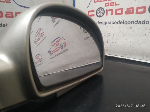 [213852] RETROVISOR DERECHO
