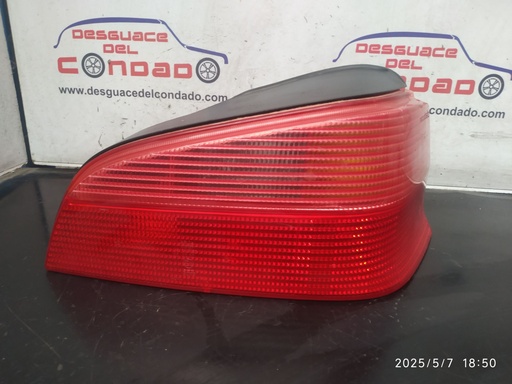 [213854] PILOTO TRASERO DERECHO
