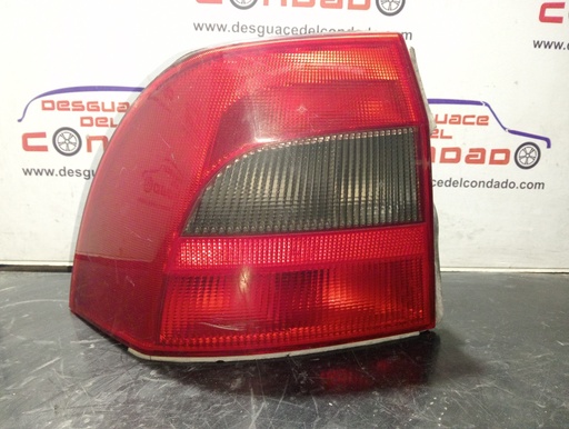 [201571] PILOTO TRASERO IZQUIERDO