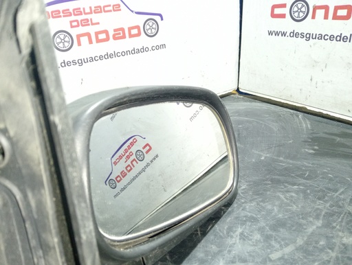 [201762] RETROVISOR DERECHO