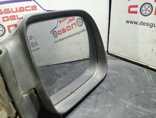 [201761] RETROVISOR DERECHO