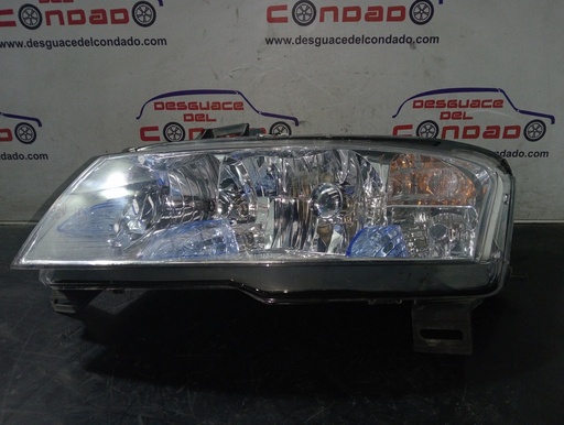 [201757] FARO IZQUIERDO