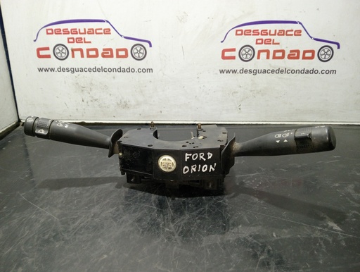 [203611] MANDO MULTIFUNCION