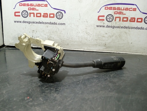 [207703] MANDO MULTIFUNCION