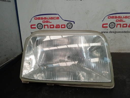 [206987] FARO DERECHO