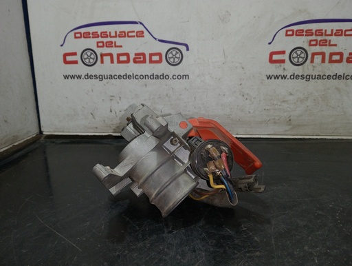 [208054] CONMUTADOR DE ARRANQUE