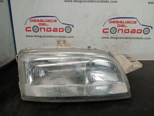 [206982] FARO DERECHO