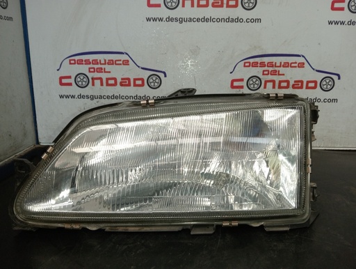 [206643] FARO IZQUIERDO