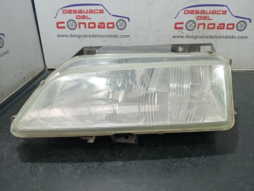 [208070] FARO IZQUIERDO