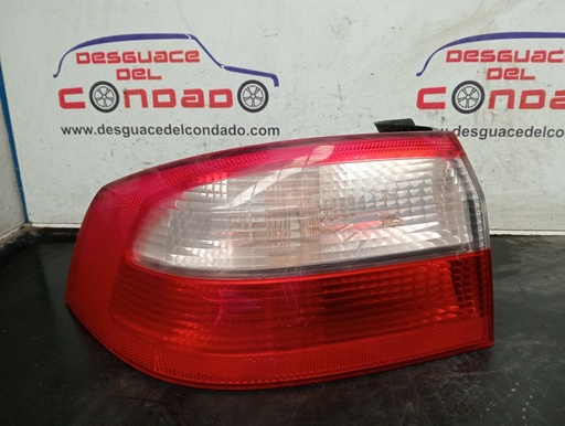 [208673] PILOTO TRASERO IZQUIERDO