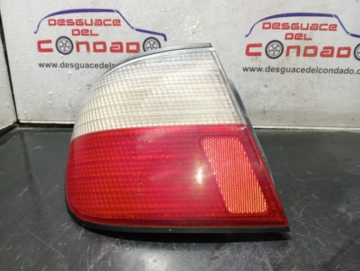 [210185] PILOTO TRASERO IZQUIERDO