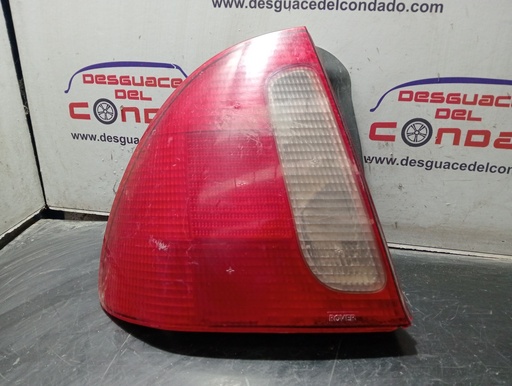 [210783] PILOTO TRASERO IZQUIERDO