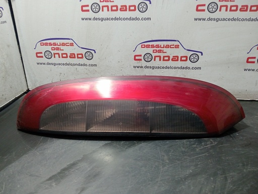 [210440] PILOTO TRASERO IZQUIERDO