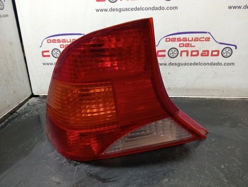 [211196] PILOTO TRASERO IZQUIERDO