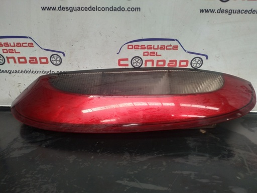 [215914] PILOTO TRASERO IZQUIERDO