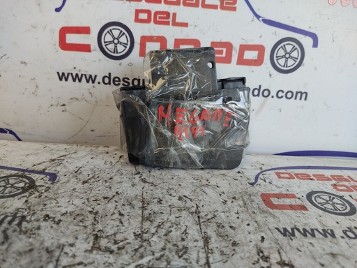 [105297] CENTRALITA INMOVILIZADOR