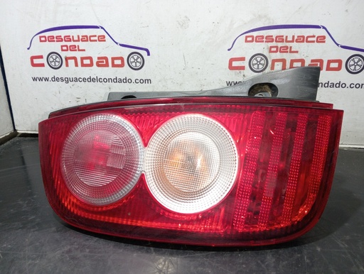 [207447] PILOTO TRASERO IZQUIERDO