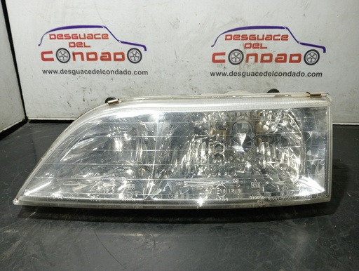 [207169] FARO IZQUIERDO