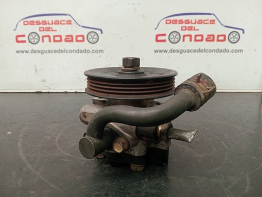 [193274] BOMBA DIRECCION