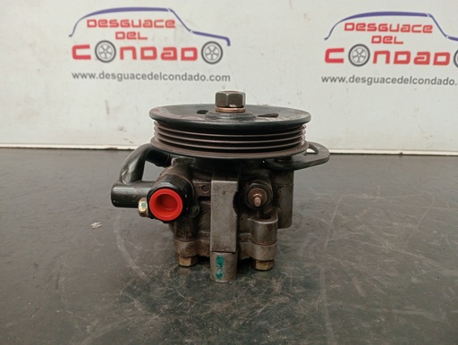 [193275] BOMBA DIRECCION