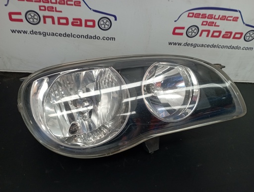 [160226] FARO DERECHO