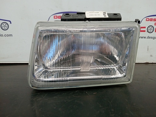 [185120] FARO IZQUIERDO