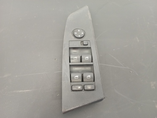 [164691] MANDO ELEVALUNAS DELANTERO IZQUIERDO