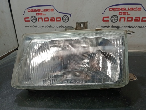 [210452] FARO IZQUIERDO