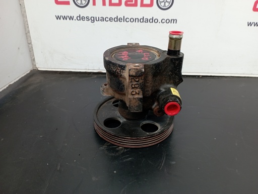 [111011] BOMBA DIRECCION