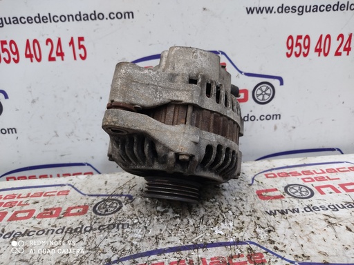 [94271] ALTERNADOR