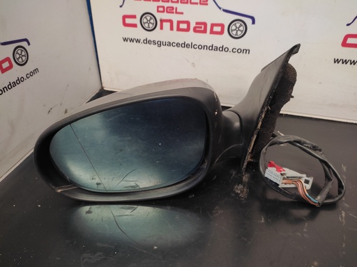 [95639] RETROVISOR IZQUIERDO