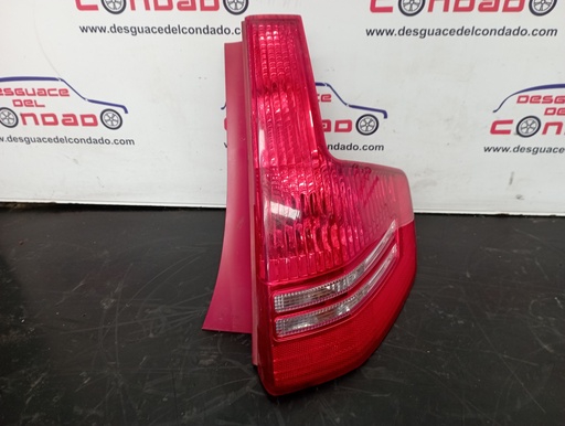 [96218] PILOTO TRASERO DERECHO