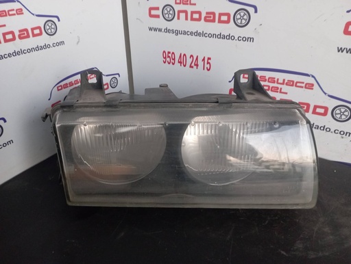 [97332] FARO DERECHO