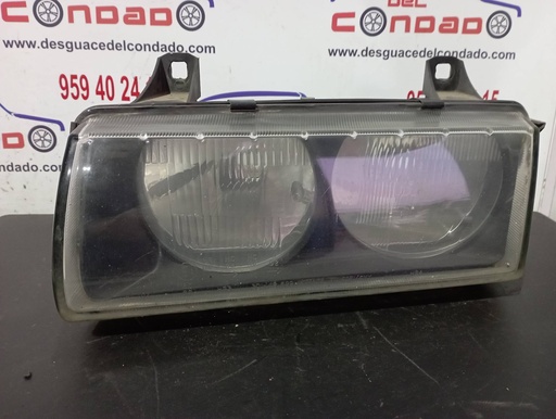 [97333] FARO IZQUIERDO