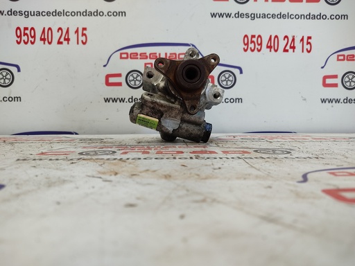 [101612] BOMBA DIRECCION