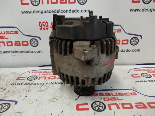 [103623] ALTERNADOR