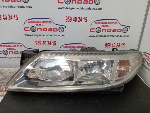 [103979] FARO IZQUIERDO