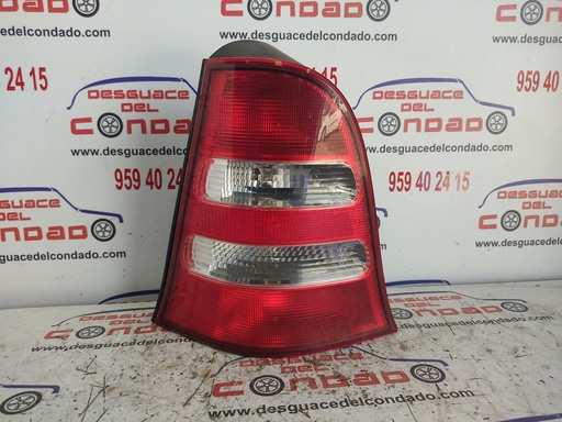 [104218] PILOTO TRASERO IZQUIERDO