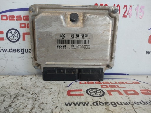 [104712] CENTRALITA MOTOR UCE