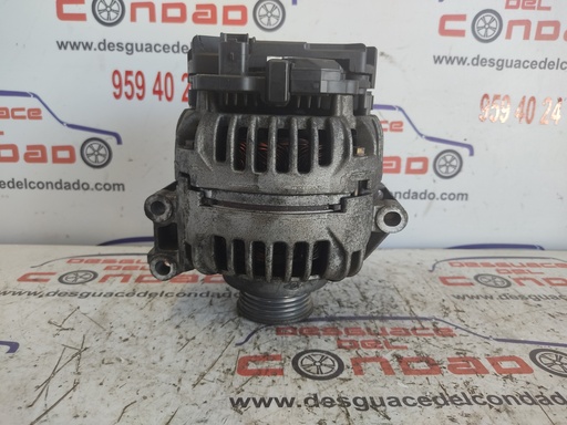 [104720] ALTERNADOR