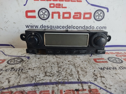 [105298] MANDO CLIMATIZADOR