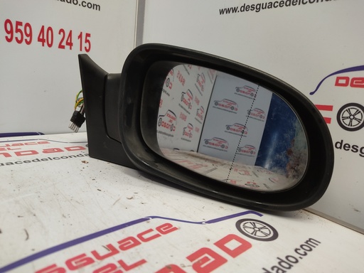 [105462] RETROVISOR DERECHO